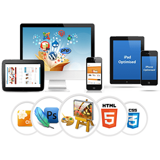 Web Desiging Web Desiging