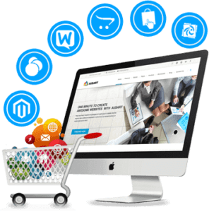 Web Desiging Web Desiging
