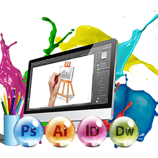 Web Desiging