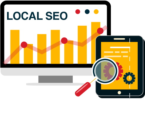 Digital Marketing Digital Marketing