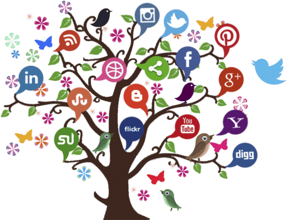 Digital Marketing Digital Marketing