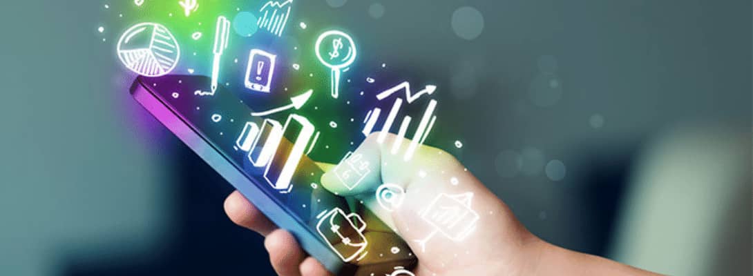 Mobile Marketing Mobile Marketing