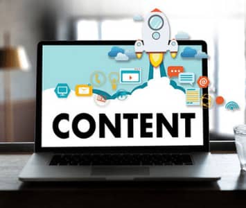Content Writing Content Writing