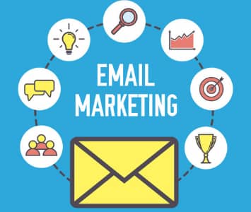 Email Marketing Email Marketing